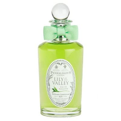 christian dior lily of the valley|diorissimo perfume at macy's.